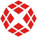 xoticpc.com logo