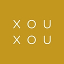 XOUXOU logo