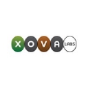 Xova logo