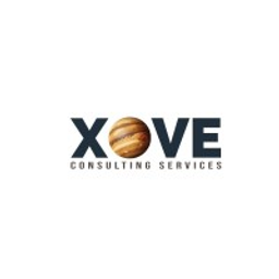 Xove Consulting Services Corporation logo