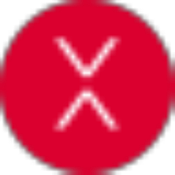 Xovis USA Inc. logo