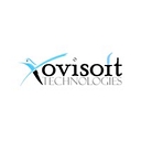 Favicon of Xovisoft Technologies