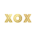 TheWORLDofXOX