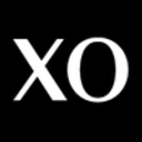 Xoxo