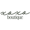 XOXO Boutique 