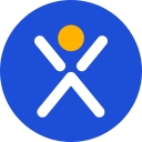 Xoxoday logo