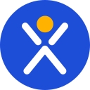 Xoxoday logo