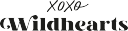 xoxo Wildhearts logo