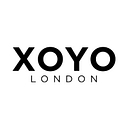 Xoyo logo