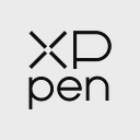 XP Pen logo