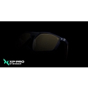 XP-Pro Eyewear logo