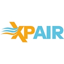 xpair.com logo