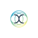 Xpand Group S.A. logo