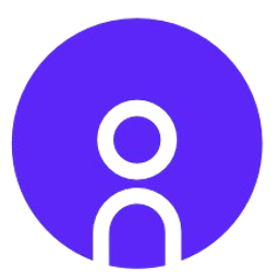 XPAND logo