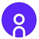Xpand.Io logo