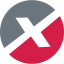 Xpanda Security Products logo