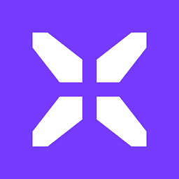 xpander AI logo