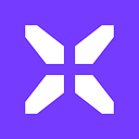 Xpander