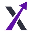 Xpandify logo