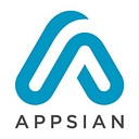 Xpandion logo