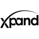 xpandlaces.com logo