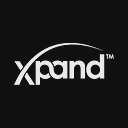 Xpand logo