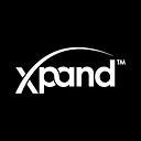 Logo for xpandlaces.com