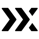 XPand Logistics logo