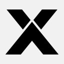Favicon of Xpandly