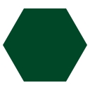 Xpanner