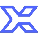 Xpanse logo
