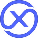 Xpanse logo