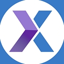 Xpansehr logo