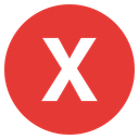 xpartsupply.com logo