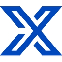 XPASS logo