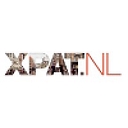xpat.nl logo