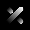 Xpate logo