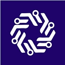 avatar logo