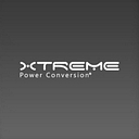 Xtreme Power Conversion Corporation logo
