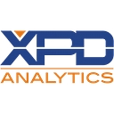 Xpd Analytics logo