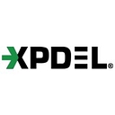 Xpdel logo
