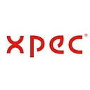 XPEC Entertainment Inc. logo