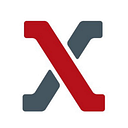 Xpect Solutions Inc
