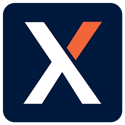 Xpect Solutions