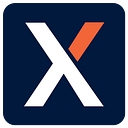 Xpect Solutions, Inc logo