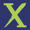 Xpediant Digital logo