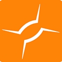 Xpedient Technologies Pvt. Ltd logo