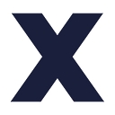 Xpedite Group Of Companies Ltd logo
