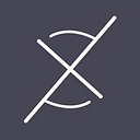 Xpedition Media logo