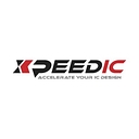 Xpeedic Technology, Inc. logo